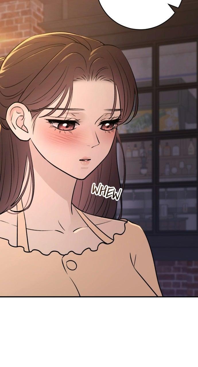 Read Dirty Deeds Manga Online