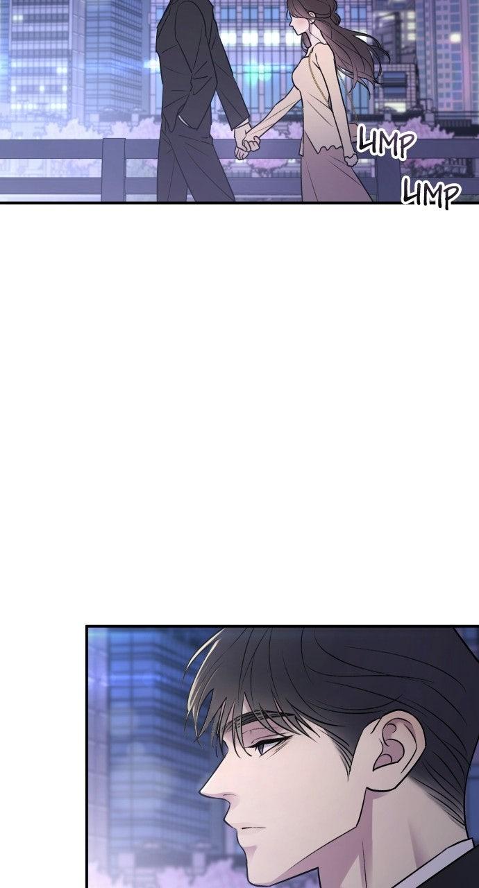 Read Dirty Deeds Manga Online