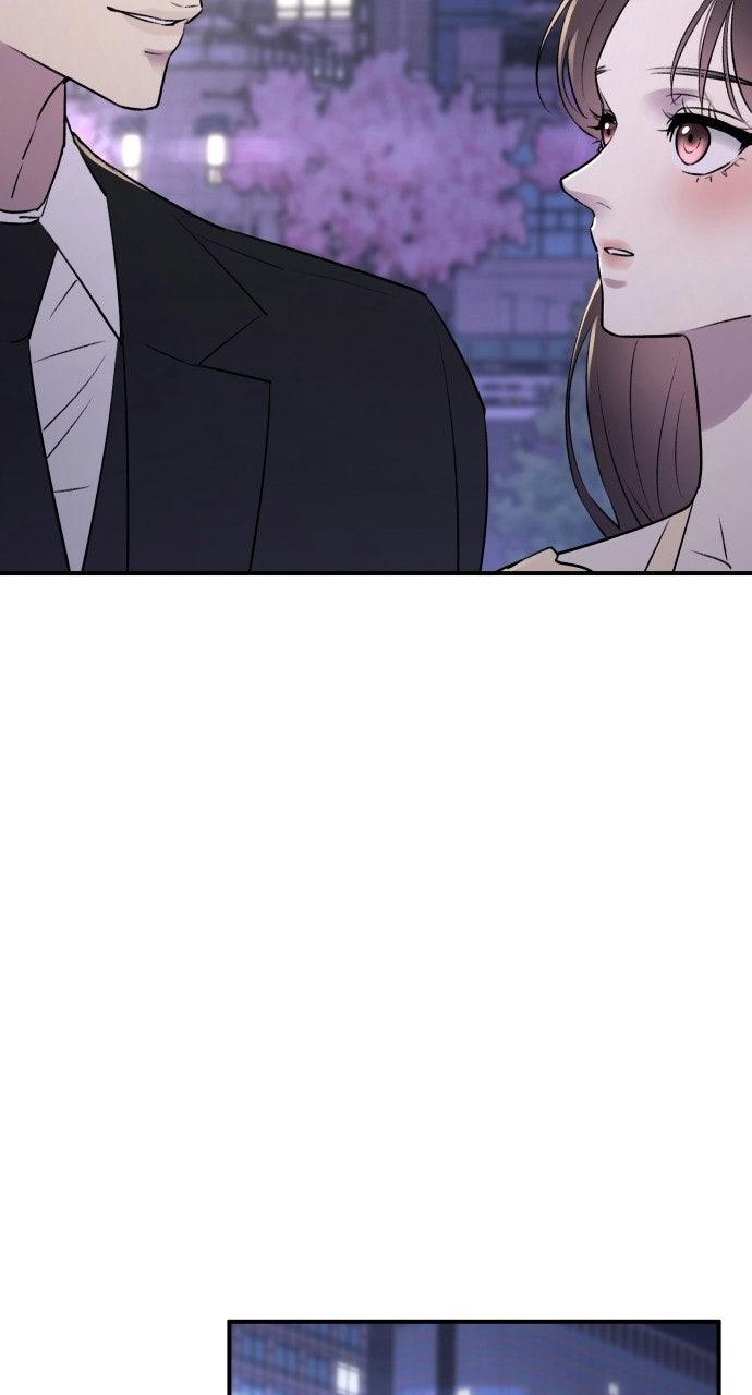 Read Dirty Deeds Manga Online