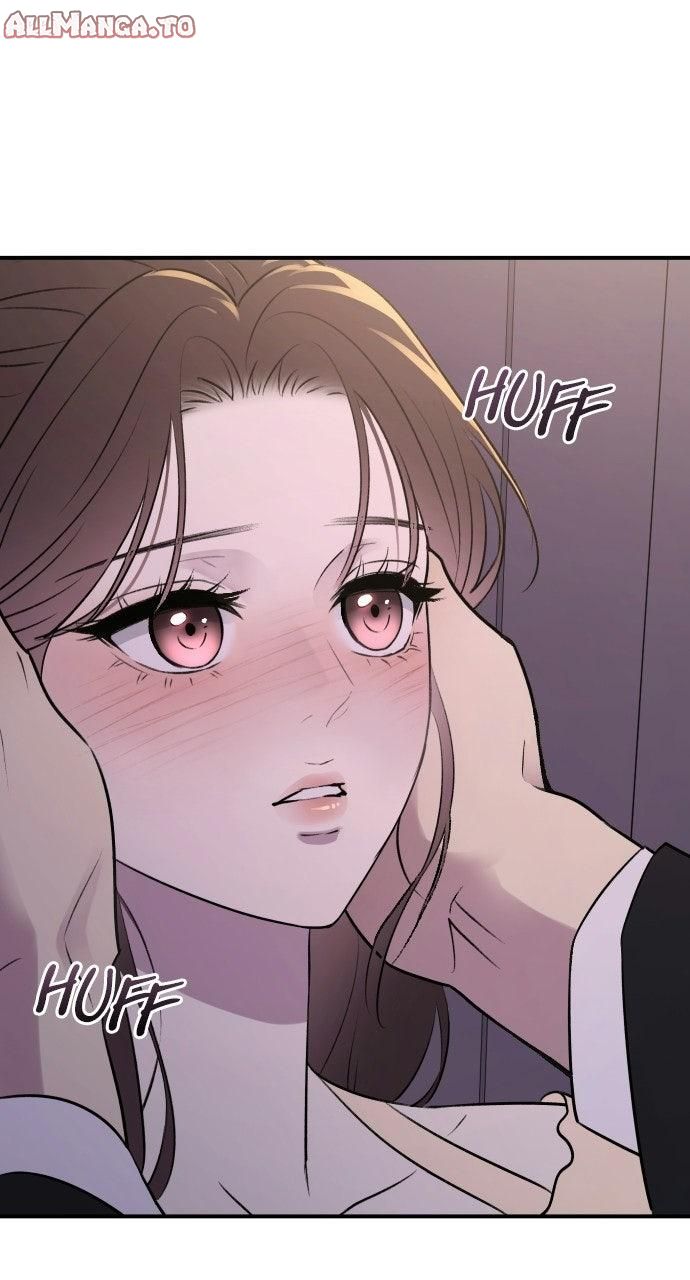 Read Dirty Deeds Manga Online