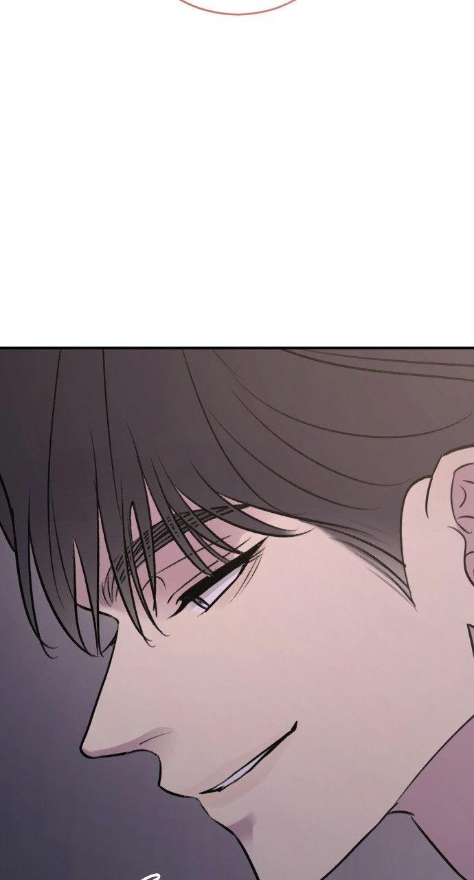 Read Dirty Deeds Manga Online