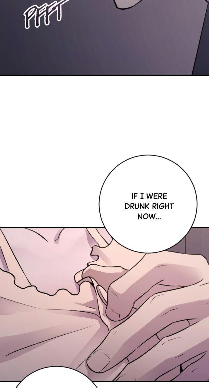 Read Dirty Deeds Manga Online