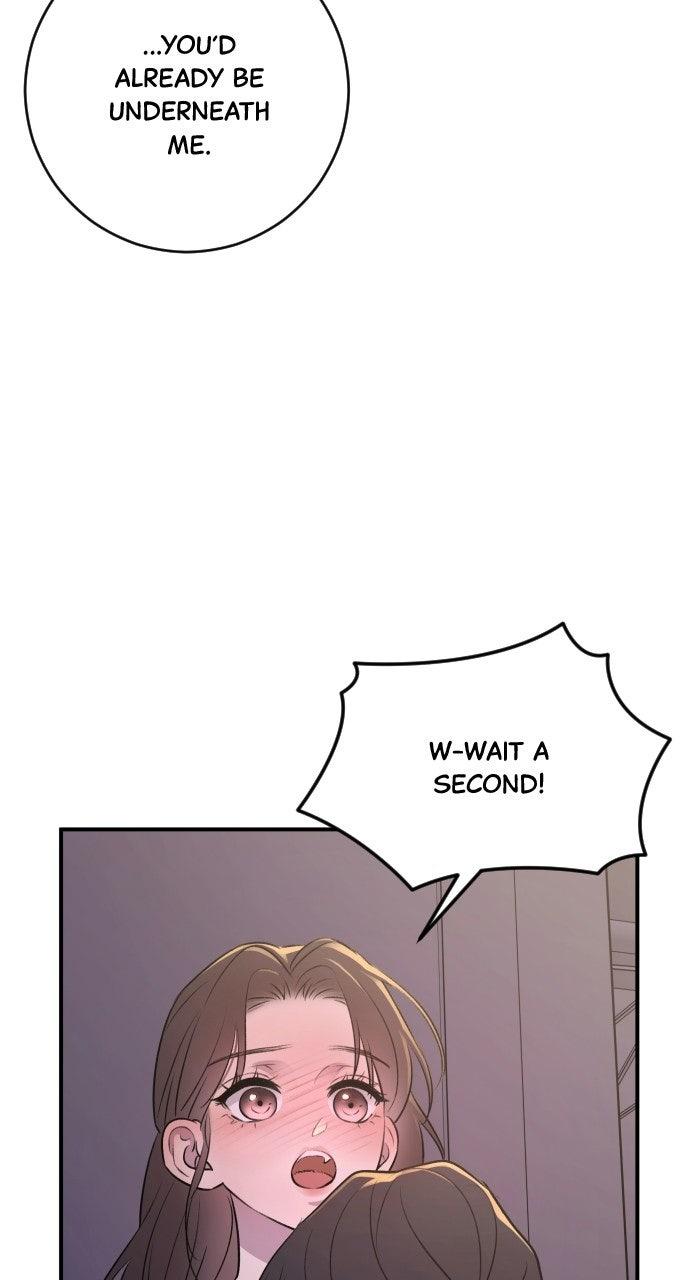 Read Dirty Deeds Manga Online