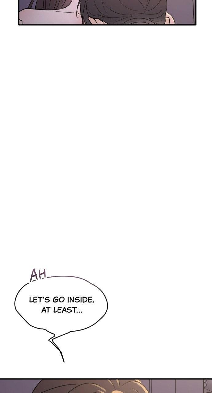 Read Dirty Deeds Manga Online