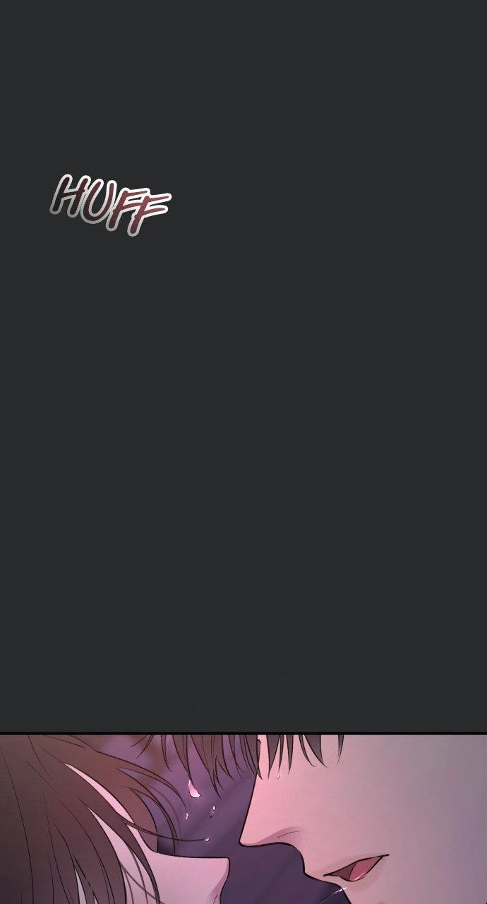 Read Dirty Deeds Manga Online