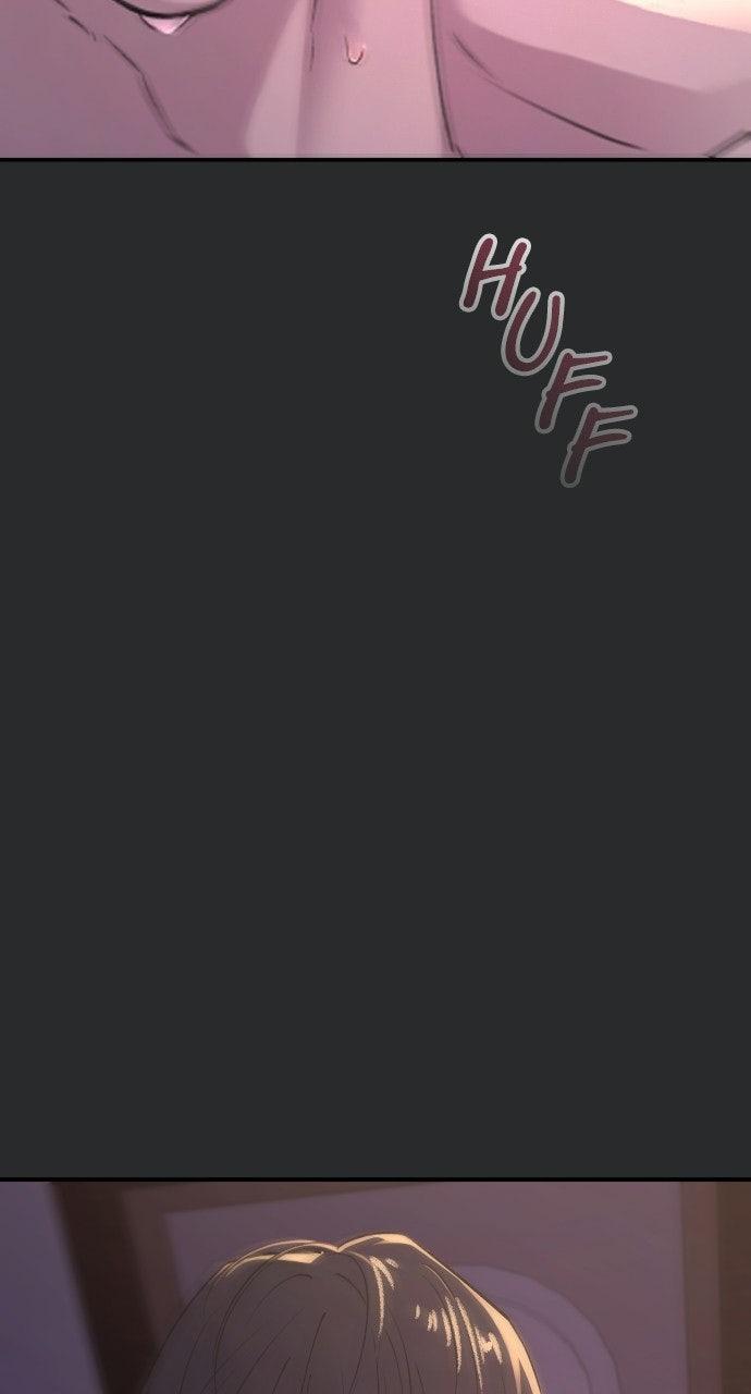 Read Dirty Deeds Manga Online