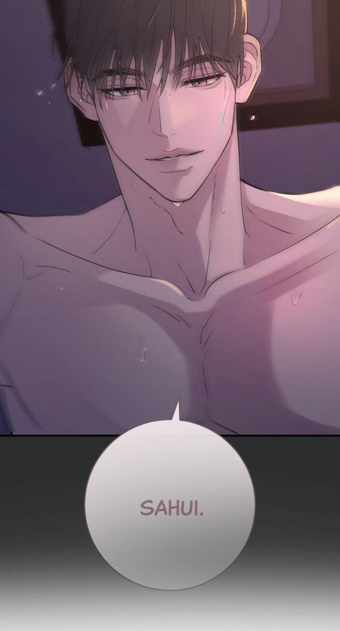 Read Dirty Deeds Manga Online
