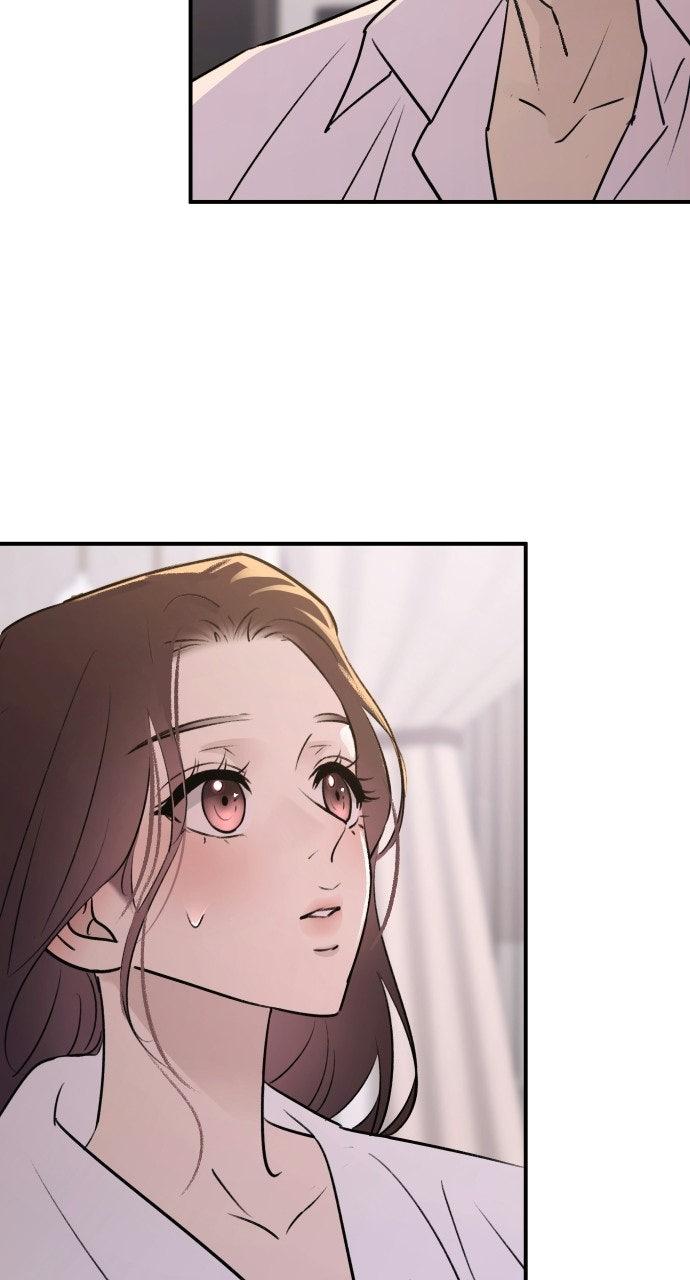 Read Dirty Deeds Manga Online