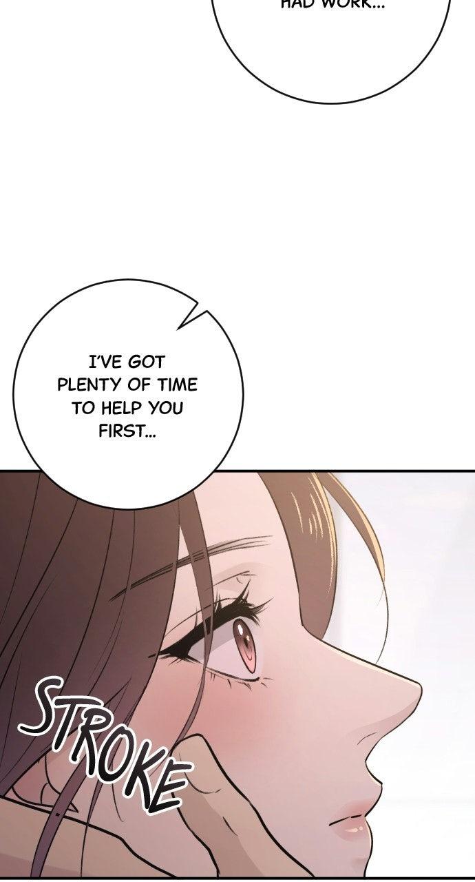Read Dirty Deeds Manga Online