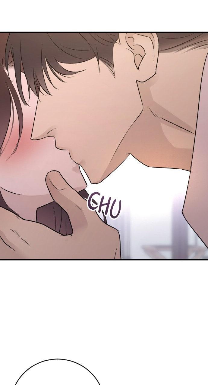 Read Dirty Deeds Manga Online