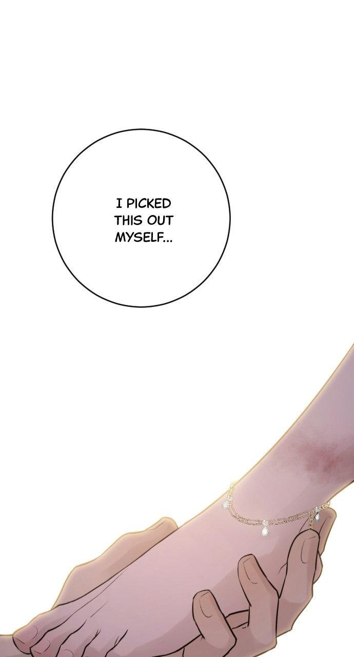 Read Dirty Deeds Manga Online