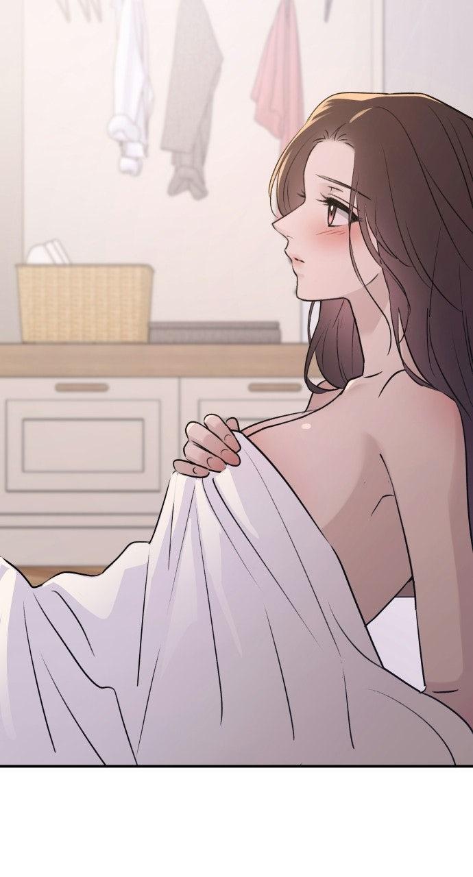 Read Dirty Deeds Manga Online