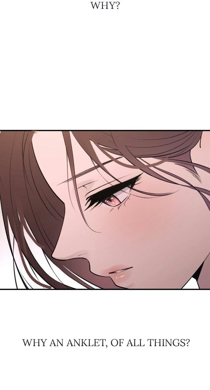 Read Dirty Deeds Manga Online