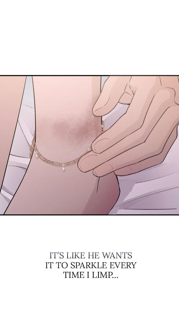 Read Dirty Deeds Manga Online