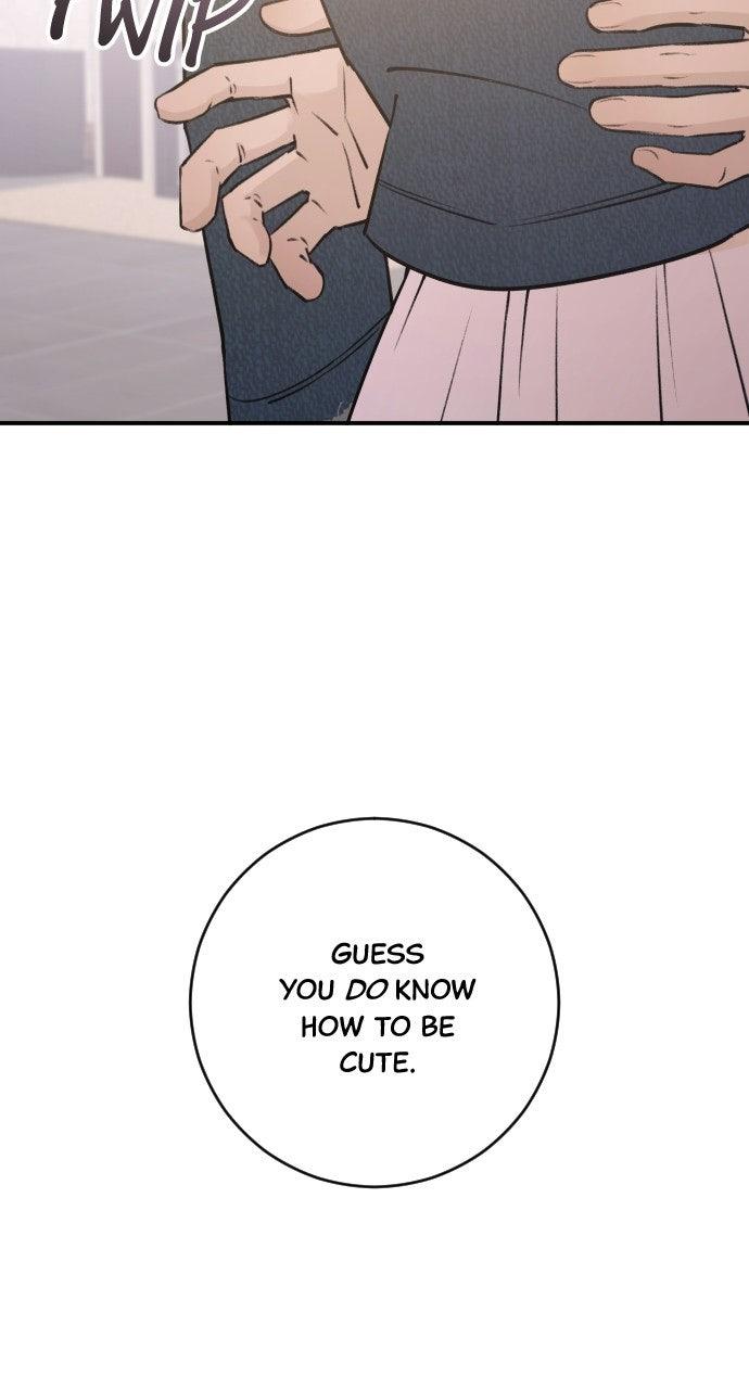 Read Dirty Deeds Manga Online