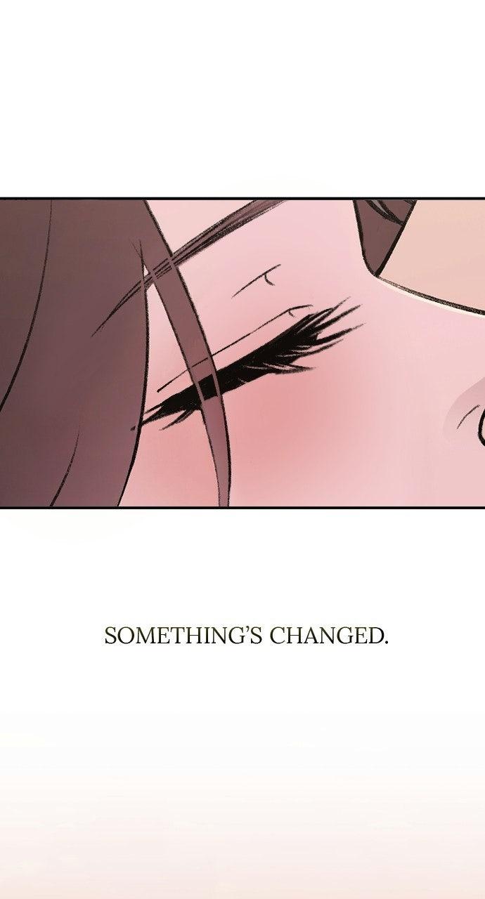 Read Dirty Deeds Manga Online