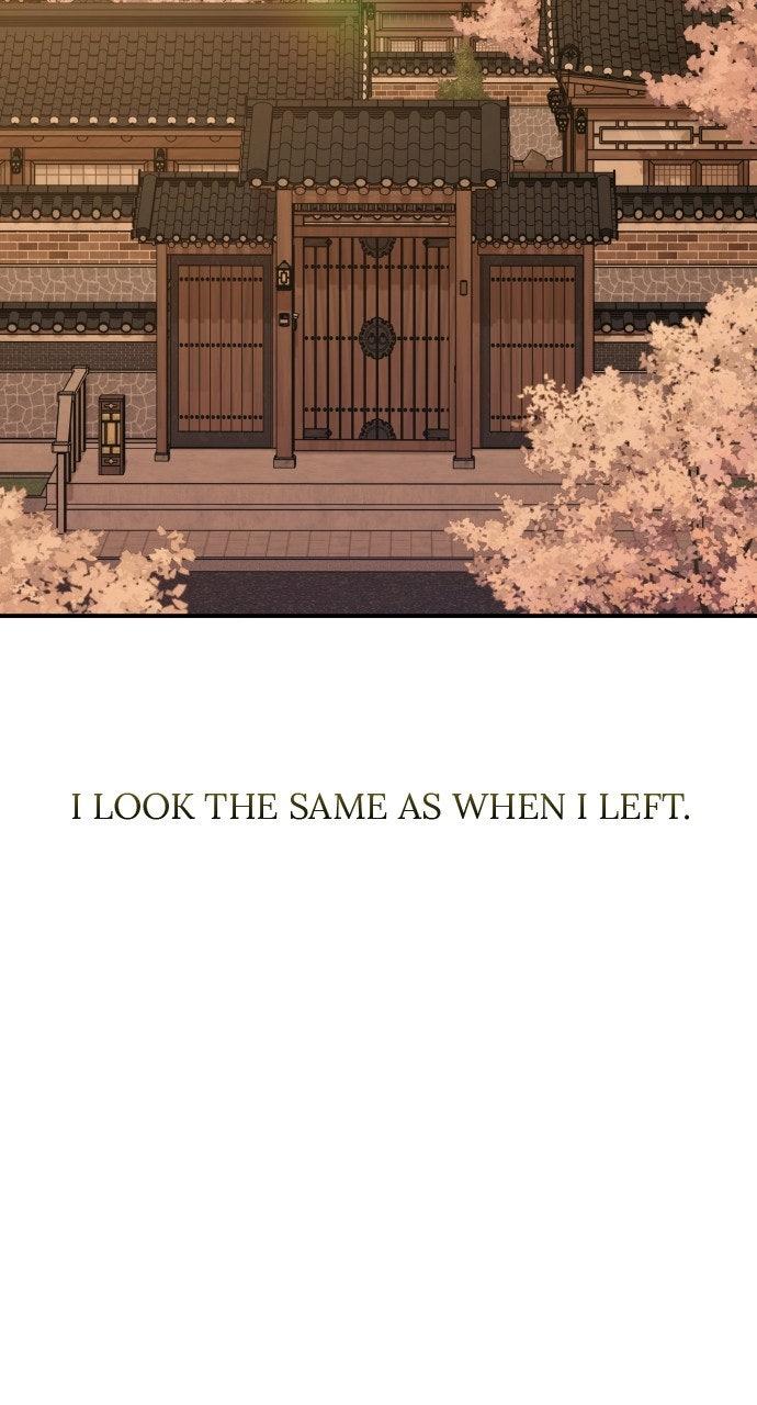 Read Dirty Deeds Manga Online