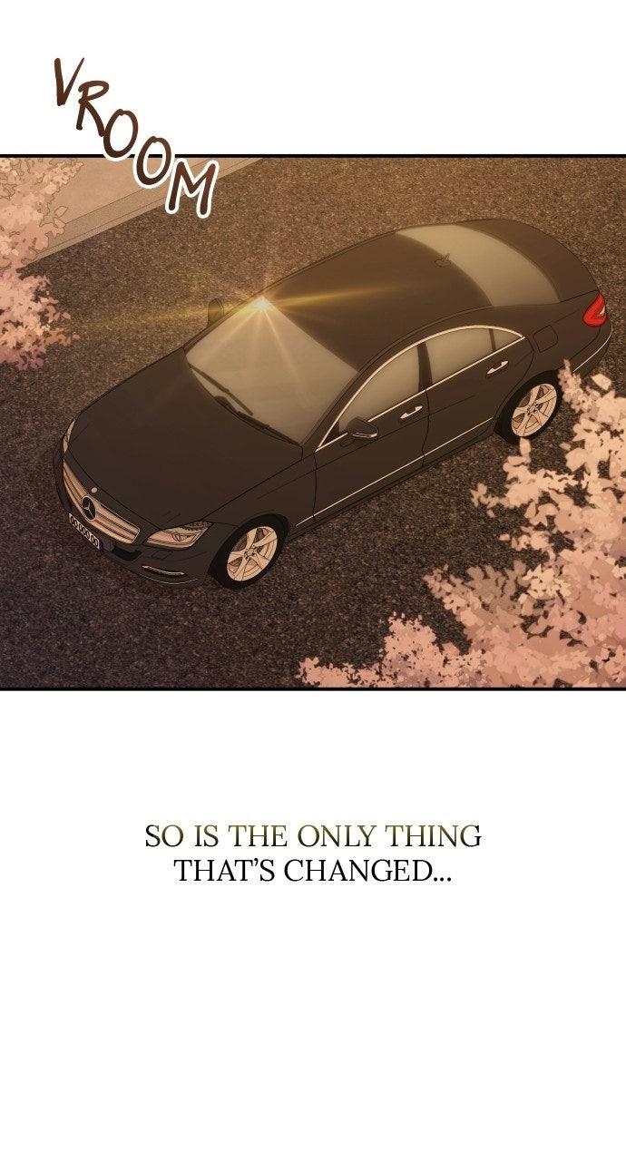 Read Dirty Deeds Manga Online