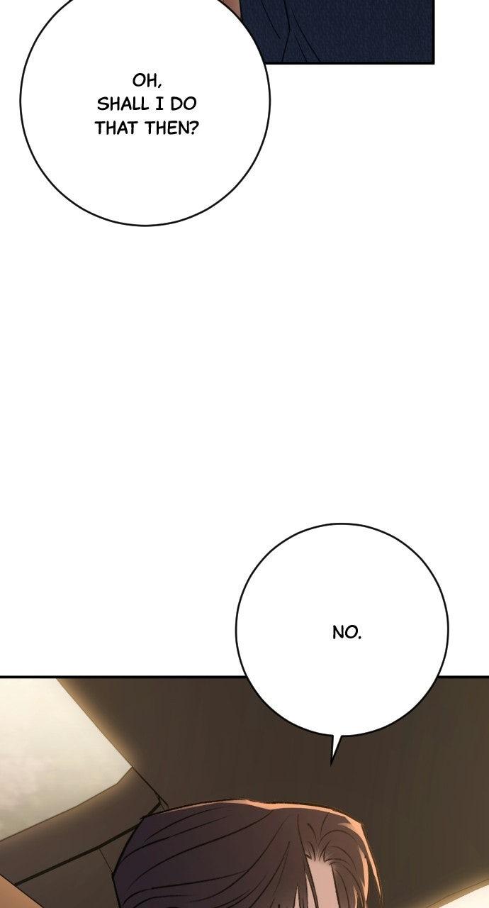 Read Dirty Deeds Manga Online