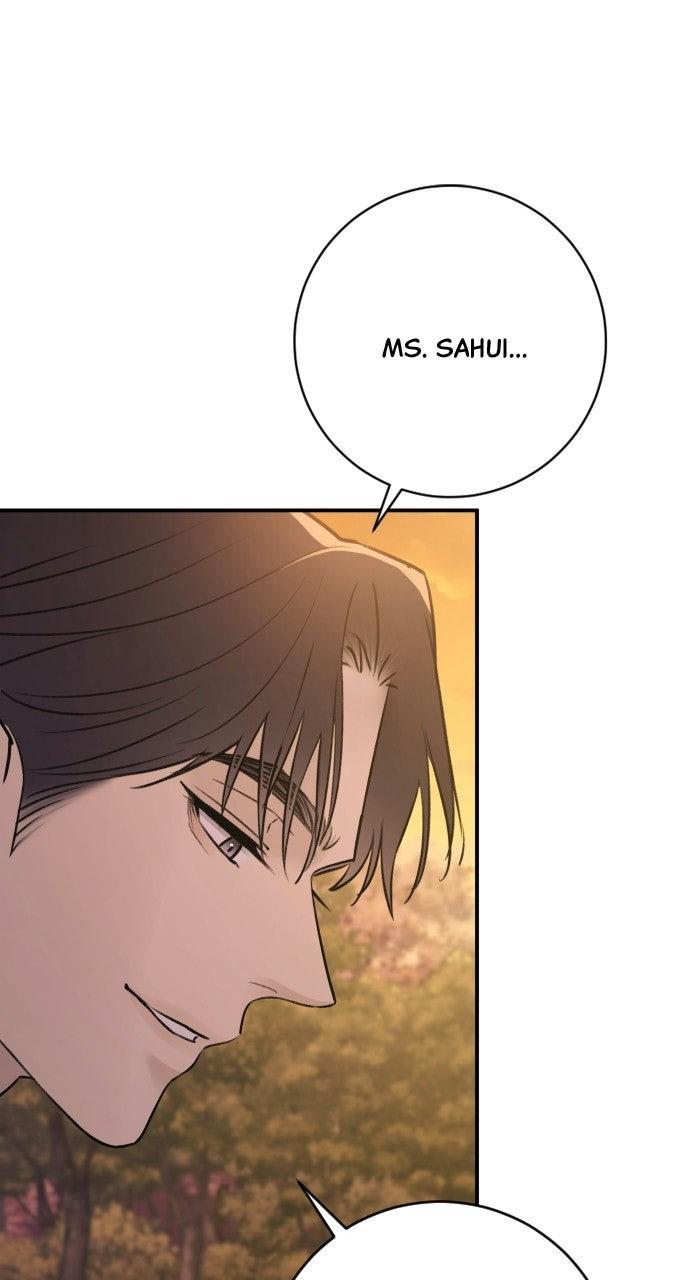 Read Dirty Deeds Manga Online