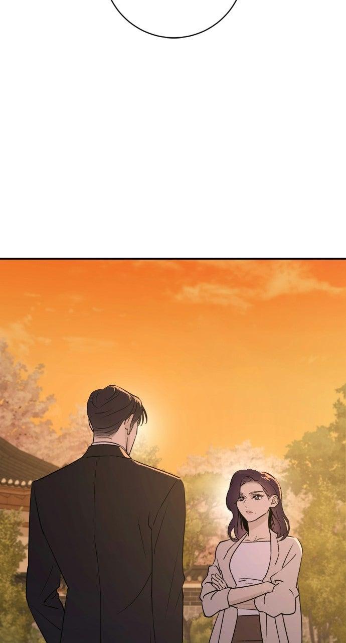 Read Dirty Deeds Manga Online