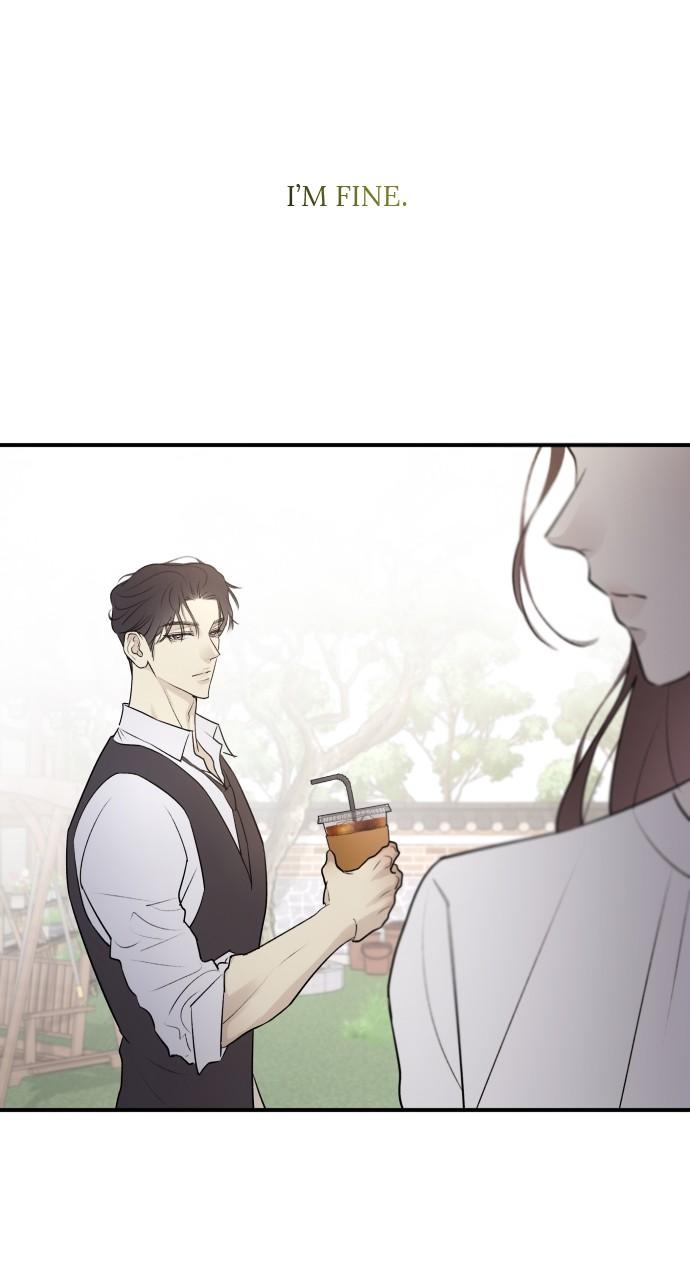 Read Dirty Deeds Manga Online