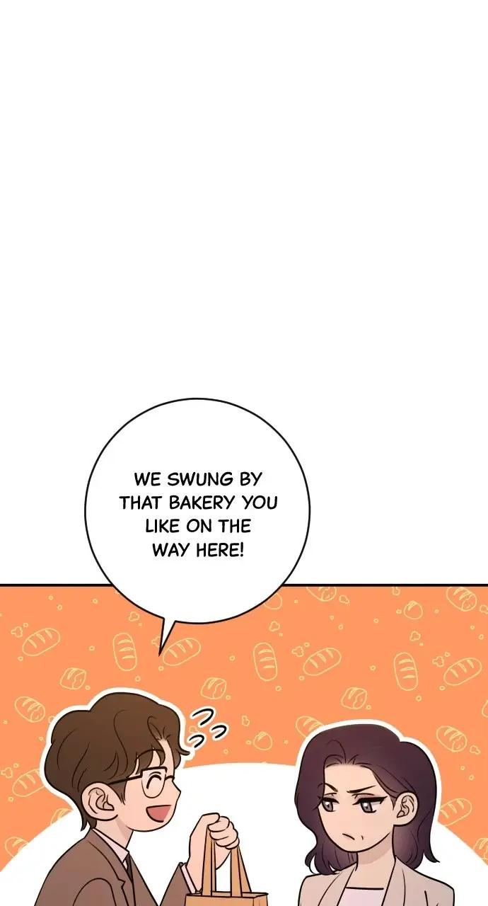 Read Dirty Deeds Manga Online
