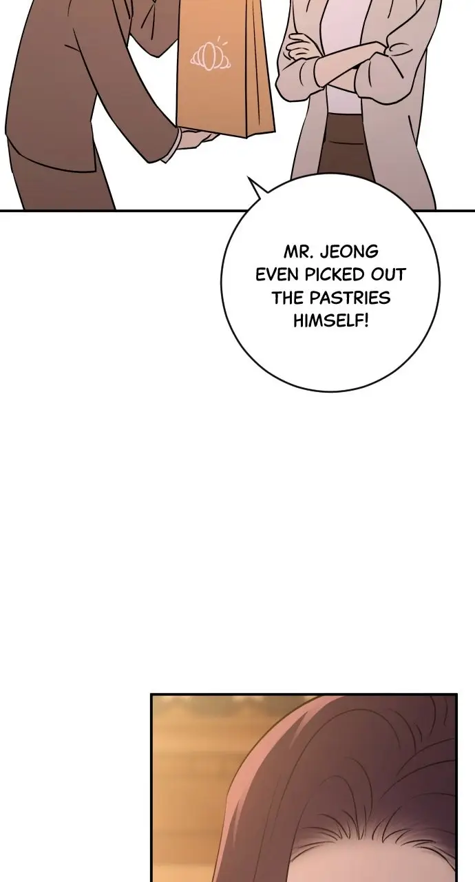 Read Dirty Deeds Manga Online