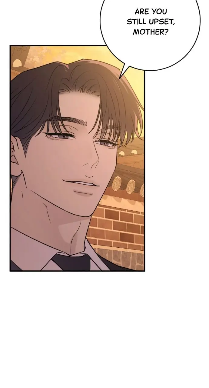 Read Dirty Deeds Manga Online