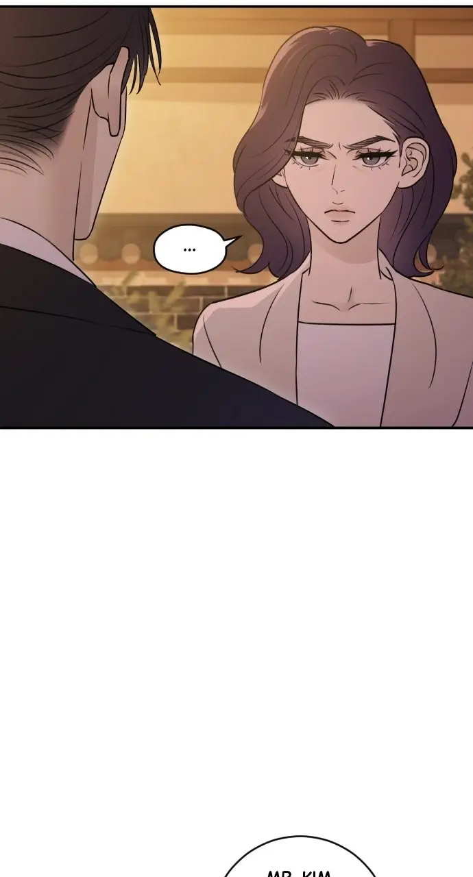 Read Dirty Deeds Manga Online