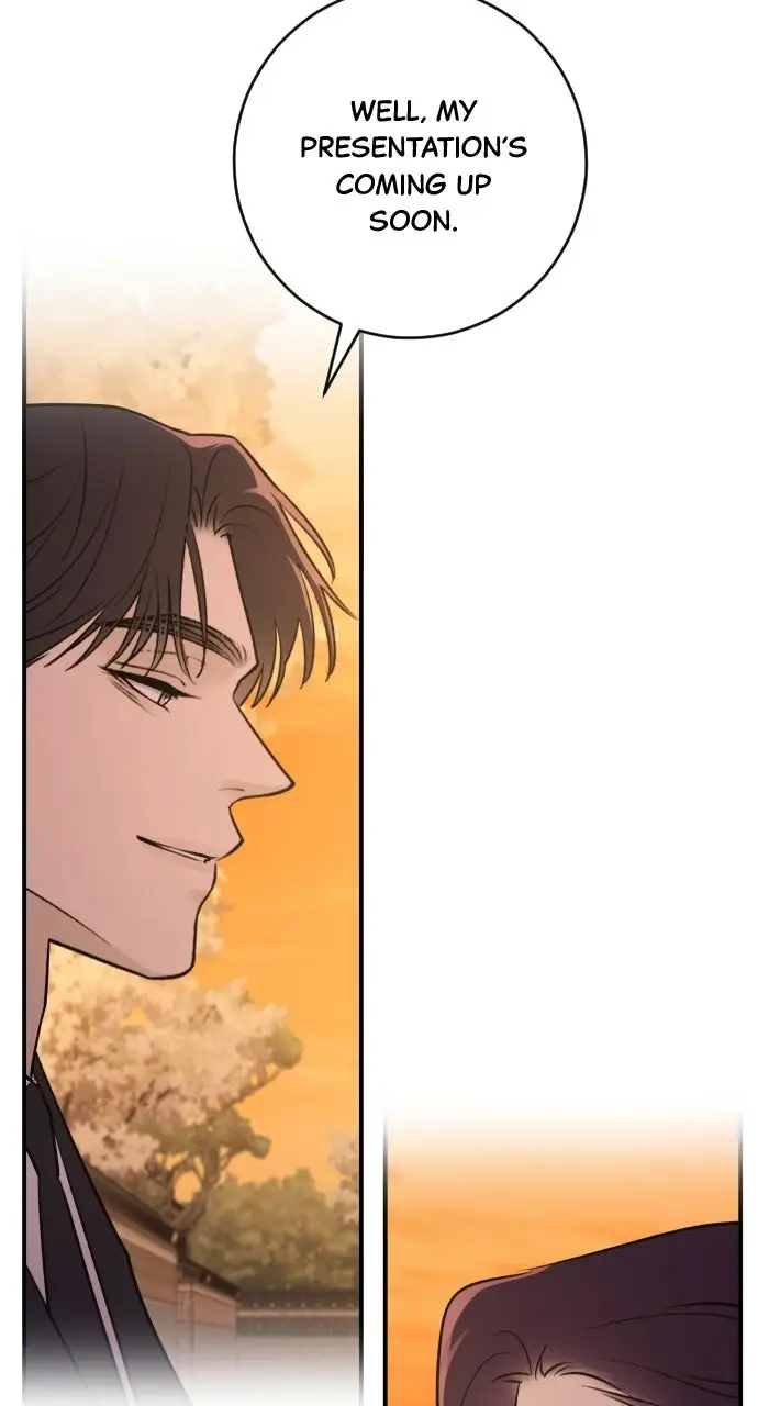 Read Dirty Deeds Manga Online