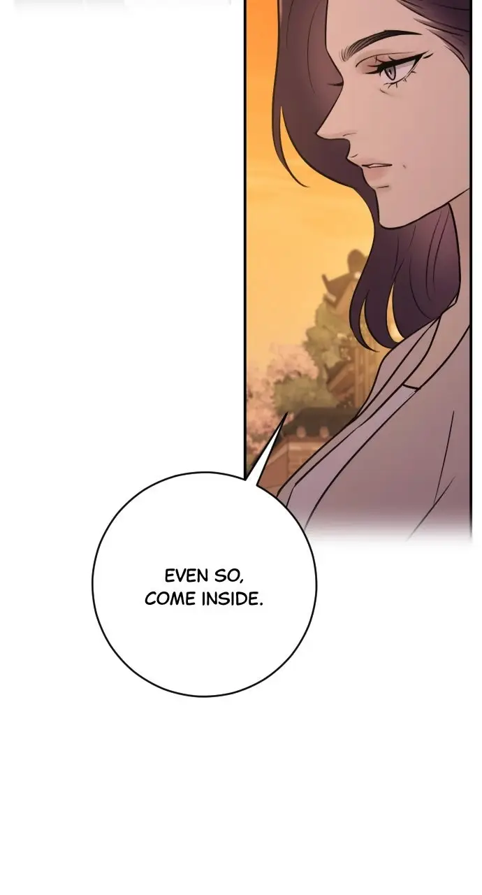 Read Dirty Deeds Manga Online