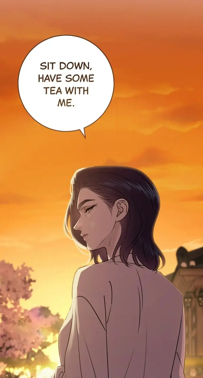 Read Dirty Deeds Manga Online