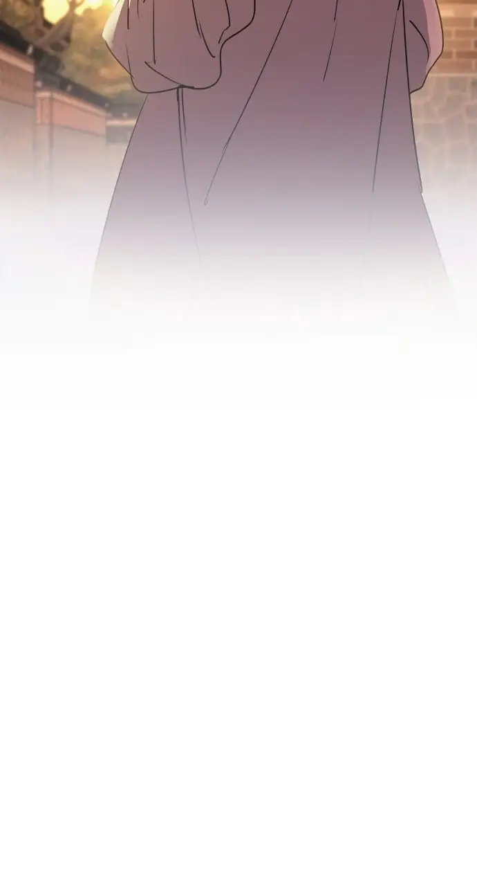 Read Dirty Deeds Manga Online
