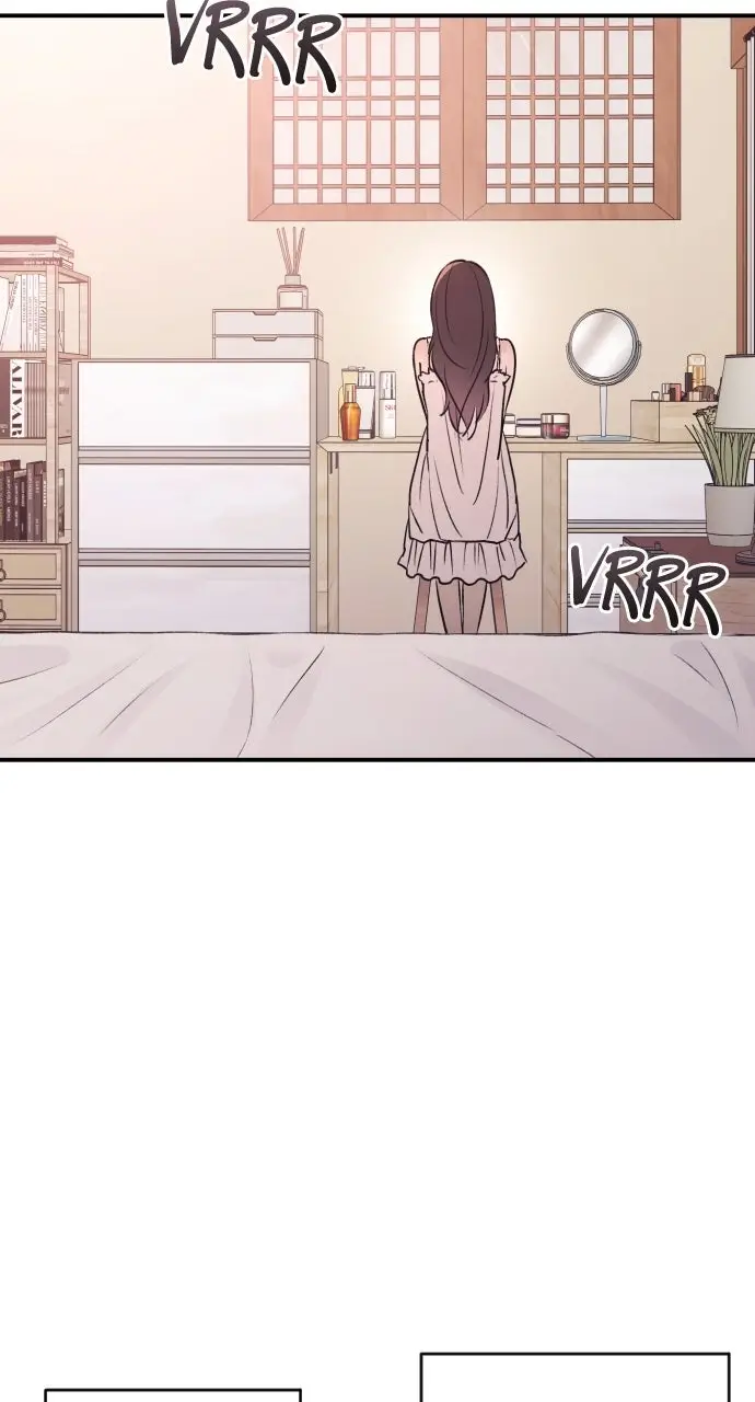 Read Dirty Deeds Manga Online