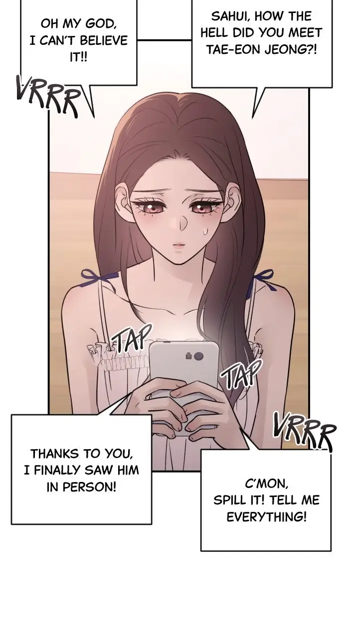 Read Dirty Deeds Manga Online