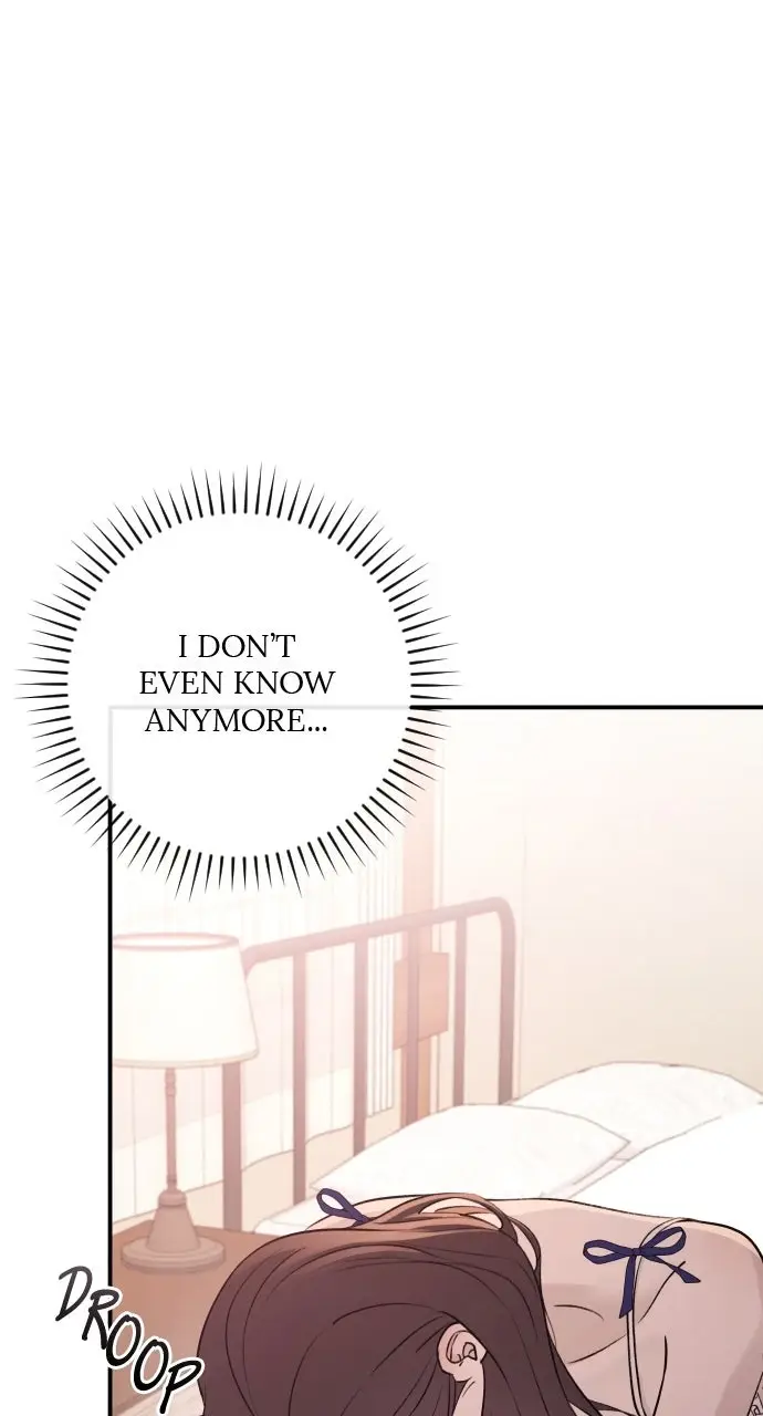 Read Dirty Deeds Manga Online