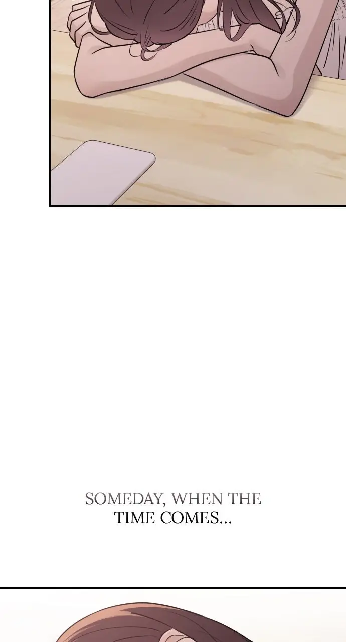 Read Dirty Deeds Manga Online