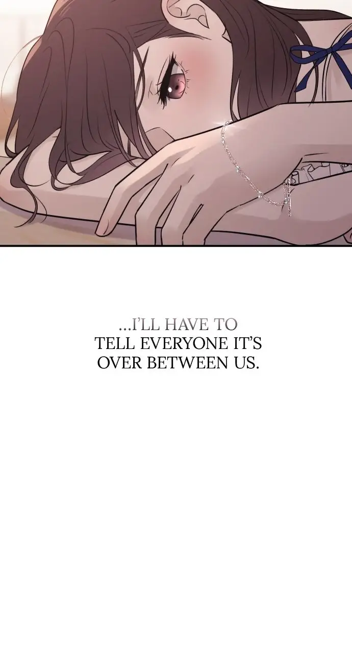 Read Dirty Deeds Manga Online