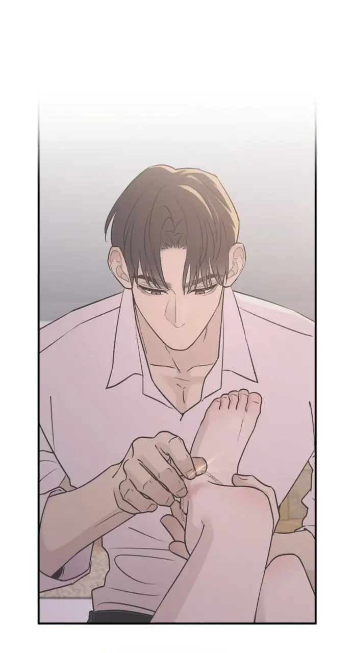 Read Dirty Deeds Manga Online