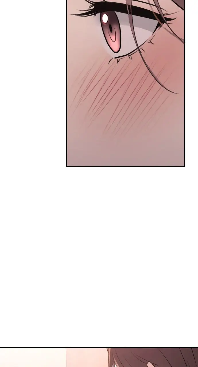 Read Dirty Deeds Manga Online