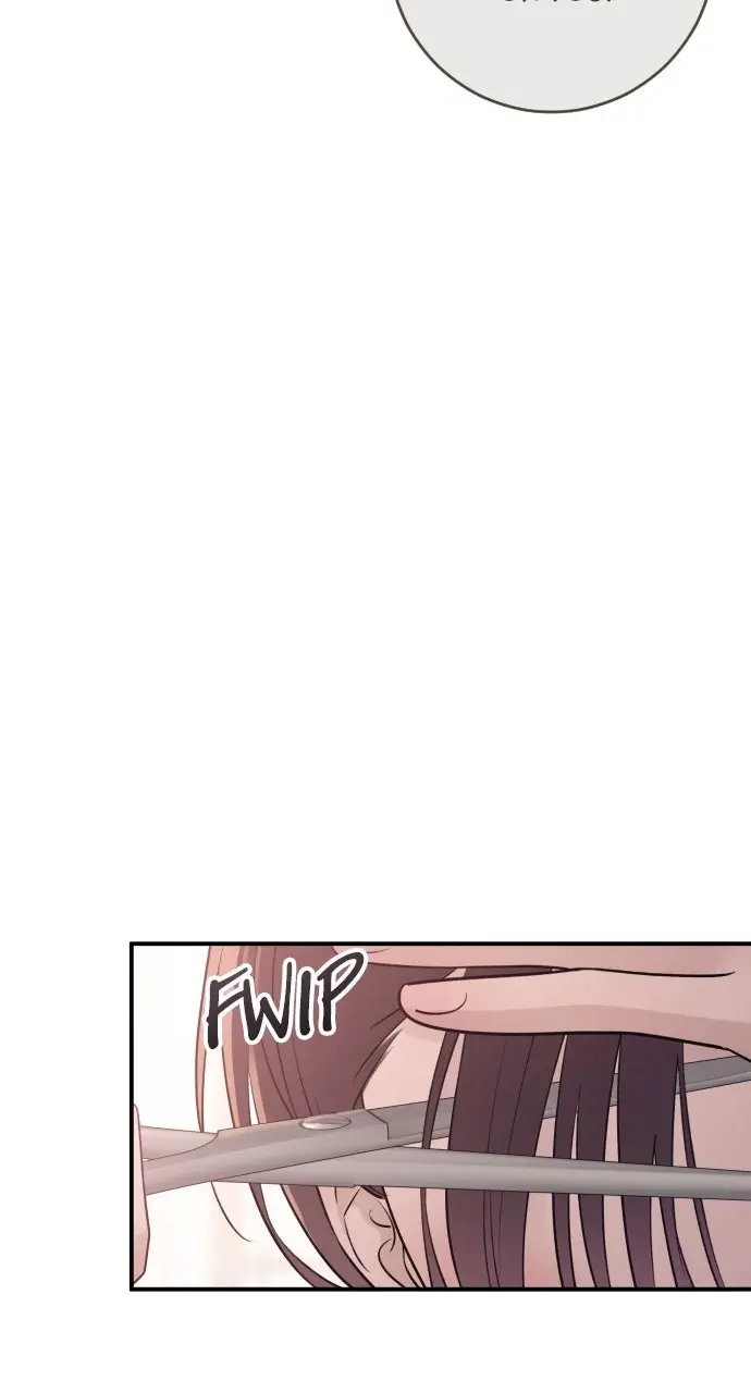 Read Dirty Deeds Manga Online