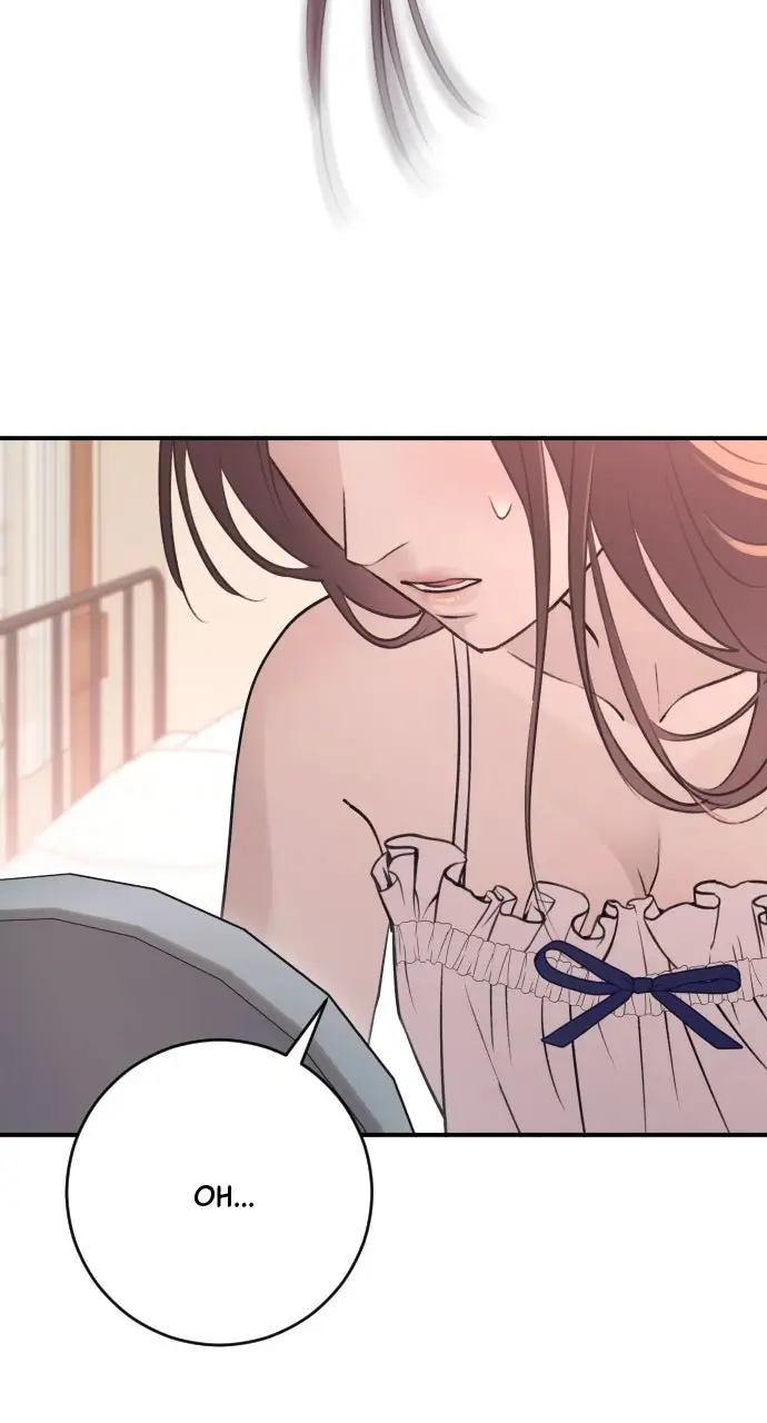 Read Dirty Deeds Manga Online
