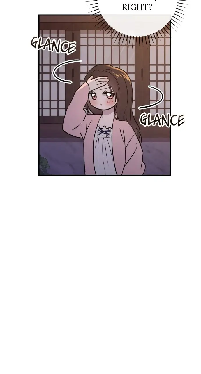 Read Dirty Deeds Manga Online