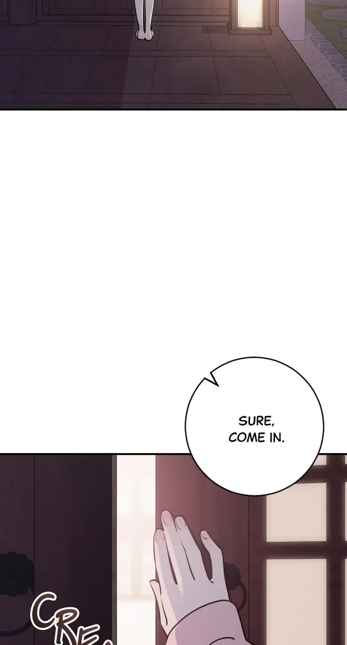 Read Dirty Deeds Manga Online