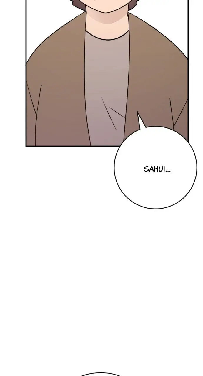 Read Dirty Deeds Manga Online