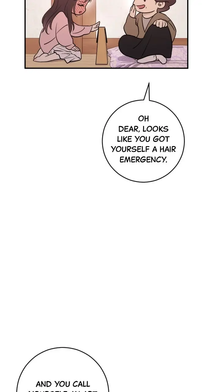 Read Dirty Deeds Manga Online
