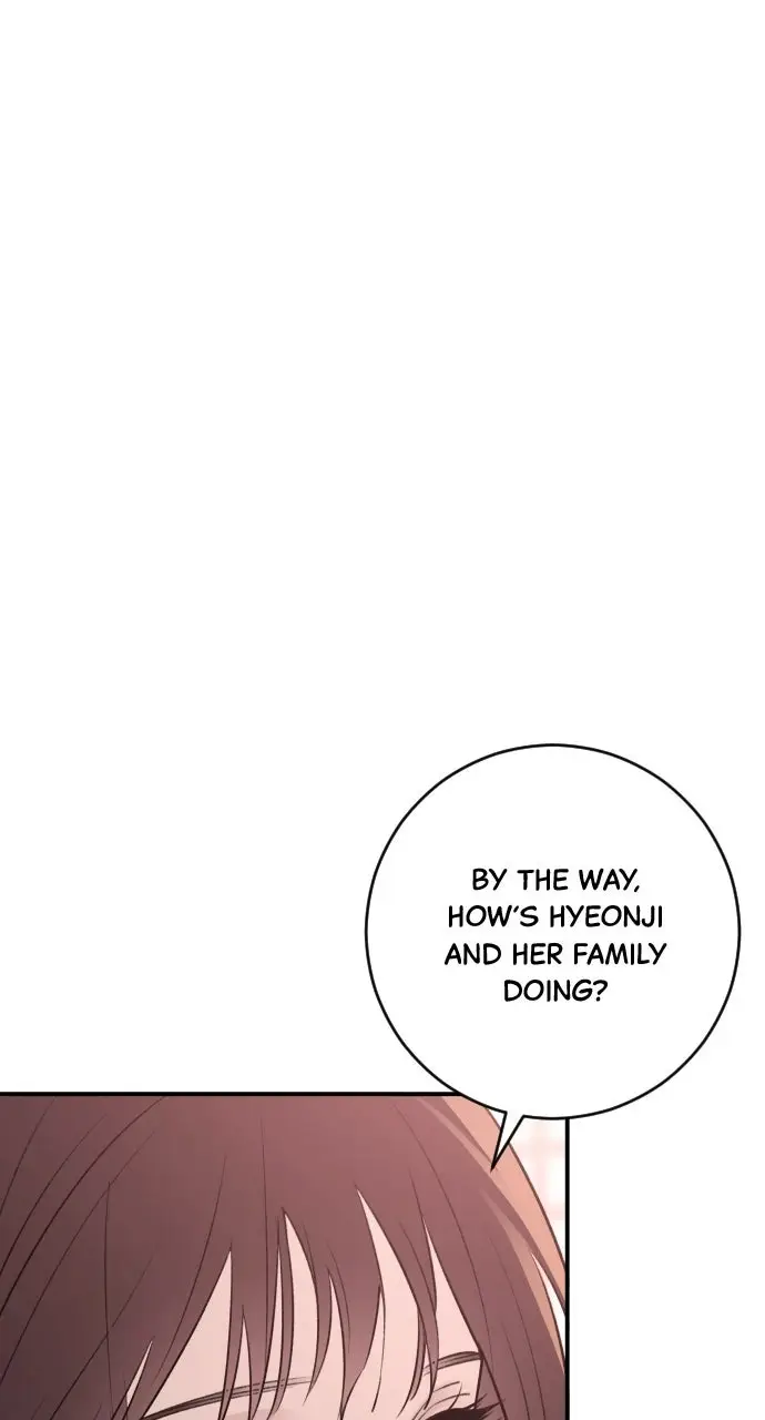 Read Dirty Deeds Manga Online