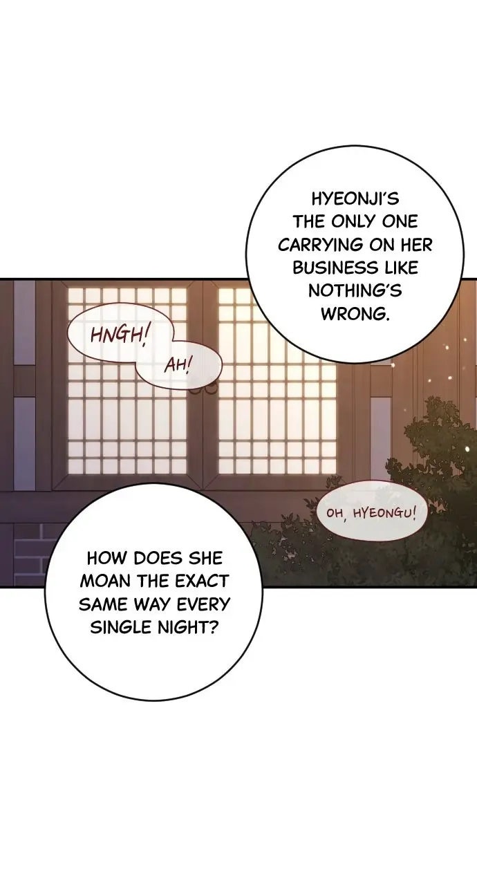 Read Dirty Deeds Manga Online