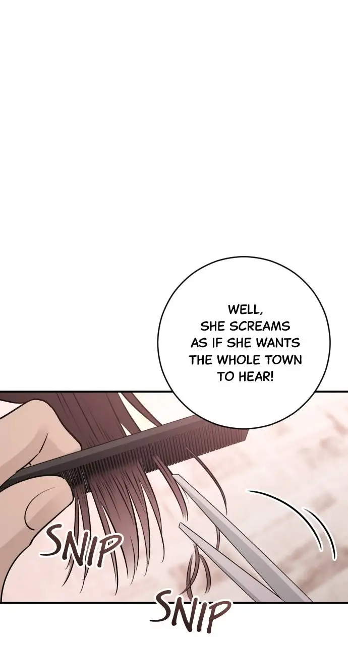 Read Dirty Deeds Manga Online